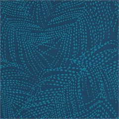 CANOPY AZURE